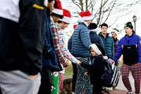 holiday_handshake23_ah_0017