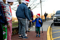 holiday_handshake23_ah_0018