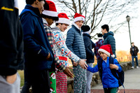 holiday_handshake23_ah_0019