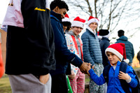 holiday_handshake23_ah_0021