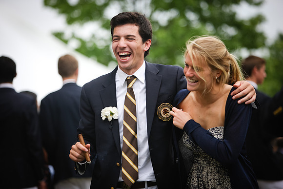 graduation14_mkras_0543