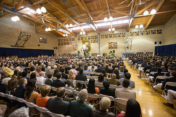 graduation15_mg2_0637
