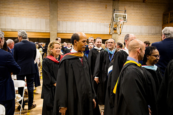 graduation25_ceremony_ah_0329