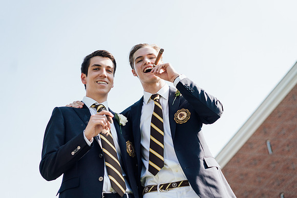 graduation18_jk_9264