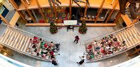 kwanzaa_ls_wkl_3891_pano