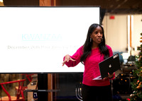 kwanzaa_ls_wkl_3933