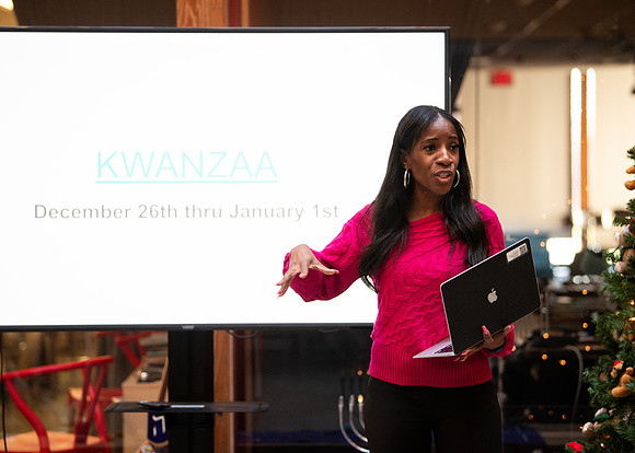 kwanzaa_ls_wkl_3933