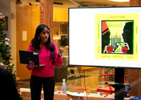 kwanzaa_ls_wkl_3948