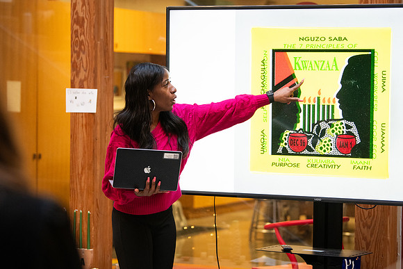 kwanzaa_ls_wkl_3951