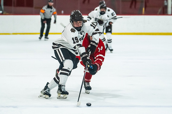 hockey_2023-12-15_bh_5425