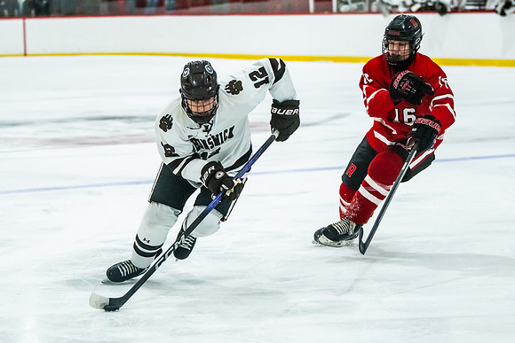 hockey_2023-12-15_bh_5387