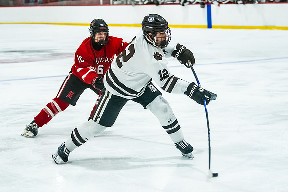 hockey_2023-12-15_bh_5392