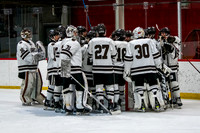 hockey_2023-12-15_bh_5341