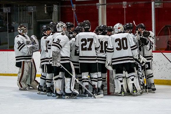 hockey_2023-12-15_bh_5341