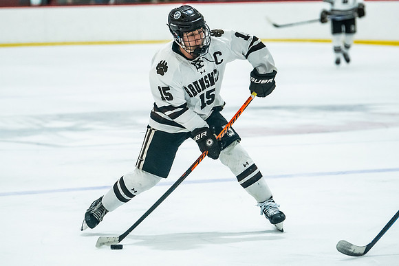 hockey_2023-12-15_bh_5422