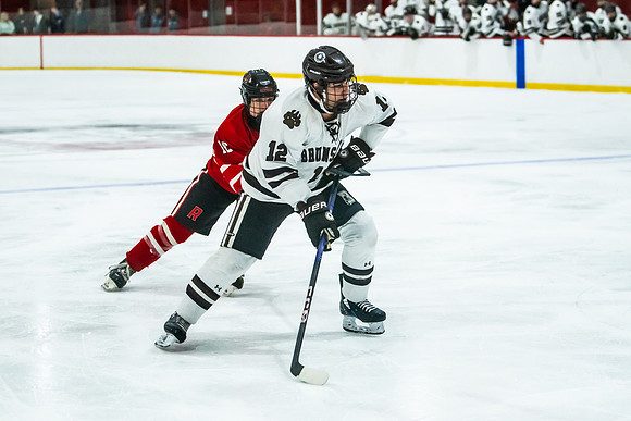 hockey_2023-12-15_bh_5391