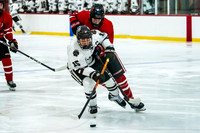 hockey_2023-12-15_bh_5354