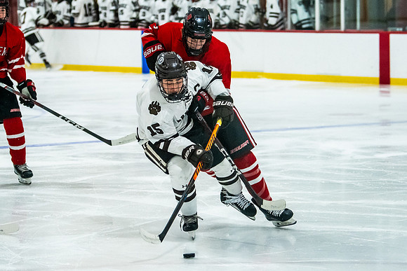 hockey_2023-12-15_bh_5354