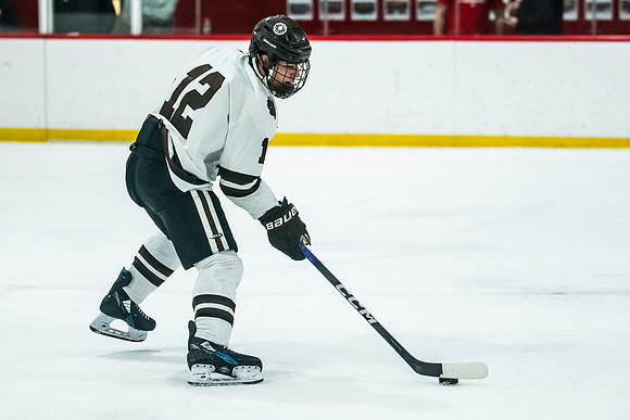hockey_2023-12-15_bh_5403