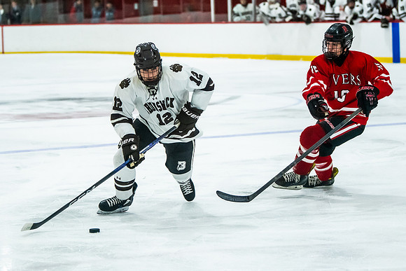 hockey_2023-12-15_bh_5386
