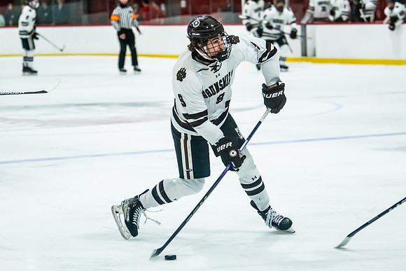 hockey_2023-12-15_bh_5416