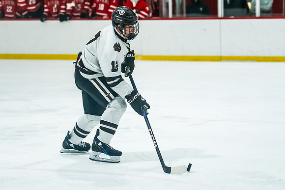hockey_2023-12-15_bh_5401
