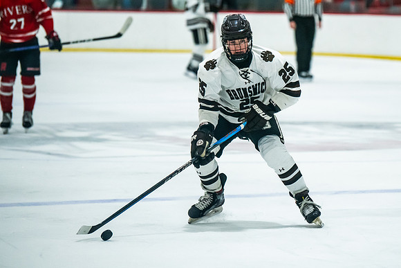 hockey_2023-12-15_bh_5433