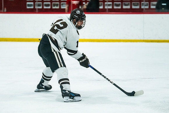 hockey_2023-12-15_bh_5404