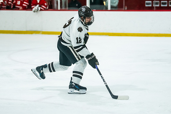 hockey_2023-12-15_bh_5402