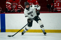 hockey_2023-12-15_bh_5363