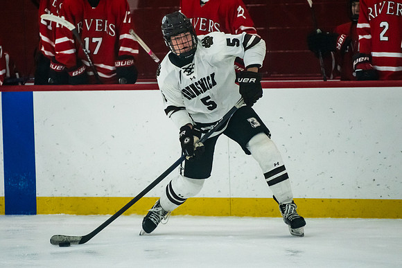 hockey_2023-12-15_bh_5363