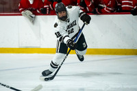 hockey_2023-12-15_bh_5349