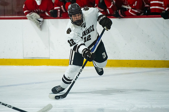 hockey_2023-12-15_bh_5349