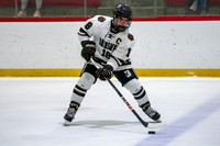 hockey_2023-12-15_bh_5337