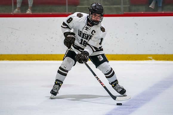 hockey_2023-12-15_bh_5337