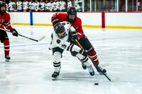 hockey_2023-12-15_bh_5355