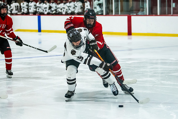 hockey_2023-12-15_bh_5355