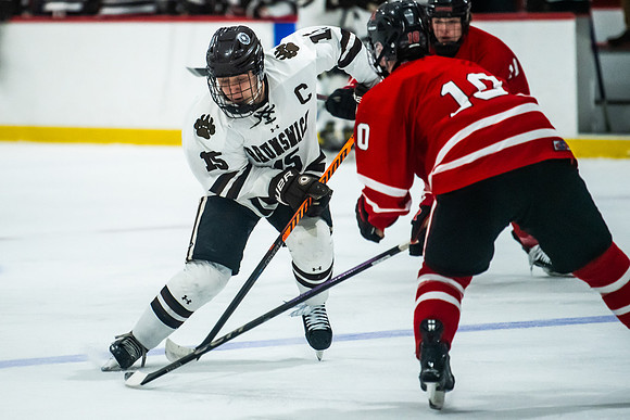 hockey_2023-12-15_bh_5408