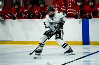 hockey_2023-12-15_bh_5346