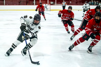 hockey_2023-12-15_bh_5361