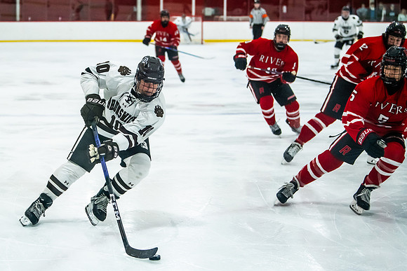 hockey_2023-12-15_bh_5361