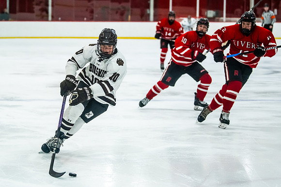 hockey_2023-12-15_bh_5359