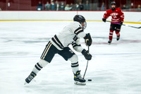hockey_2023-12-15_bh_5370