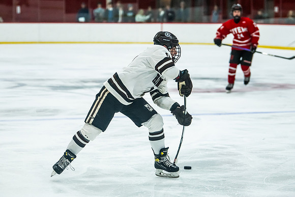 hockey_2023-12-15_bh_5370