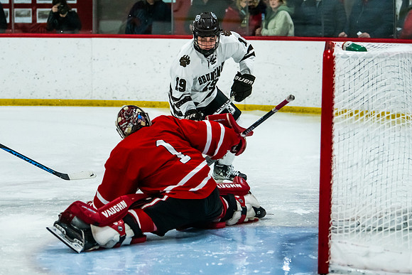 hockey_2023-12-15_bh_5375
