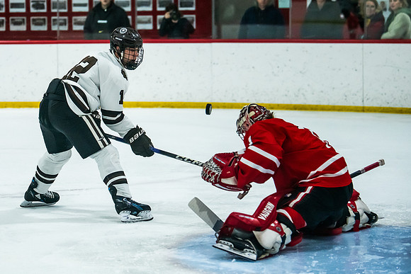 hockey_2023-12-15_bh_5406