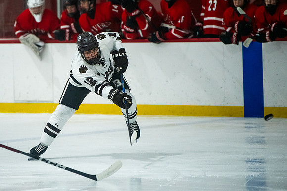 hockey_2023-12-15_bh_5350