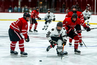 hockey_2023-12-15_bh_5352