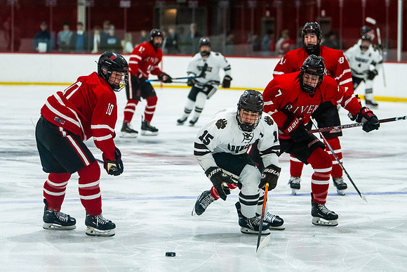 hockey_2023-12-15_bh_5352