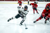 hockey_2023-12-15_bh_5362